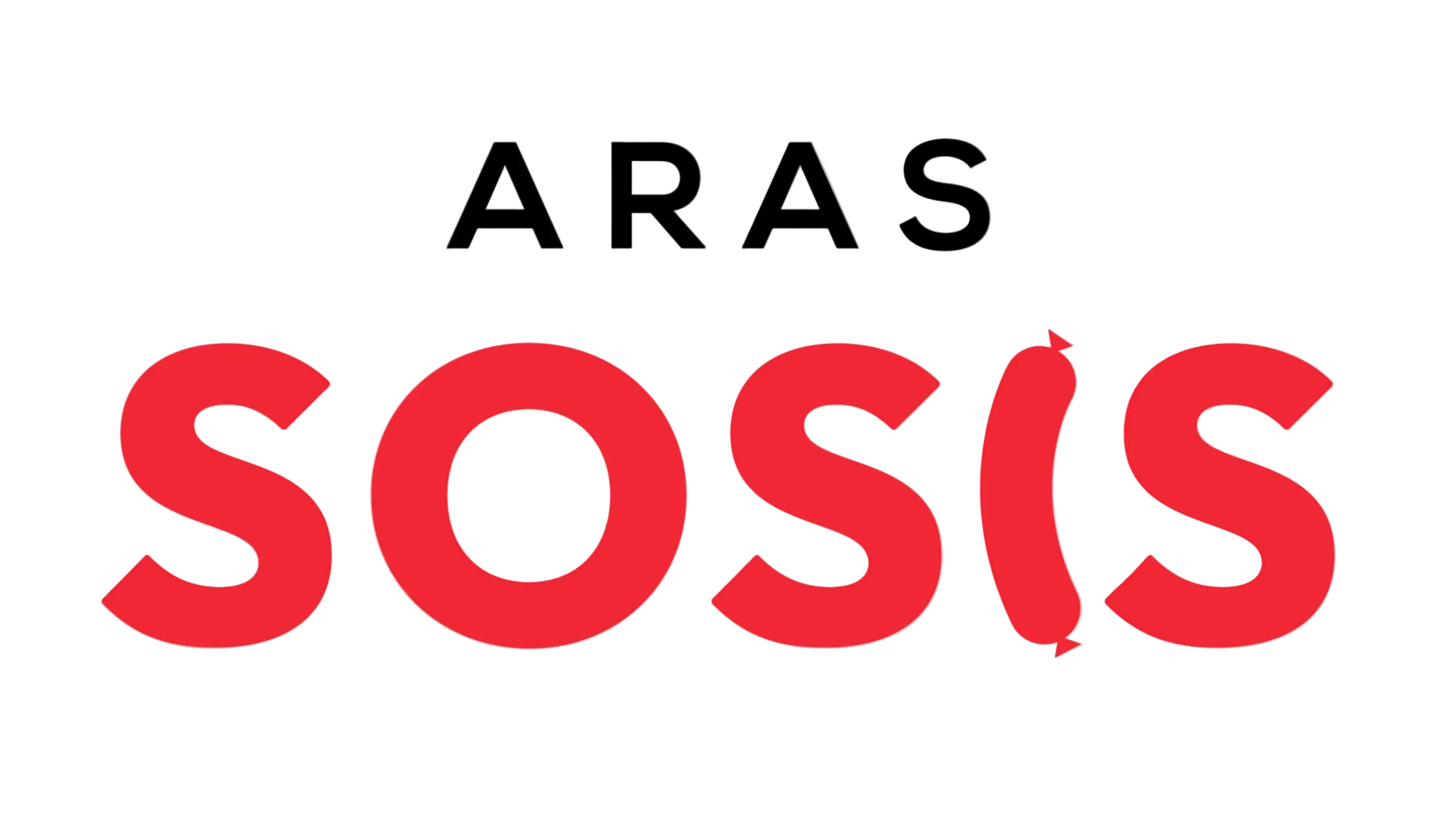 Aras Sosis